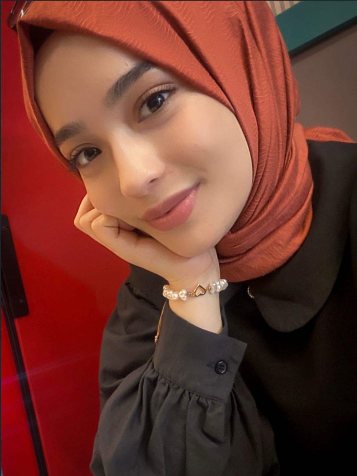 Kuyulu Sadık Bayan Escort Bayan Ceyda