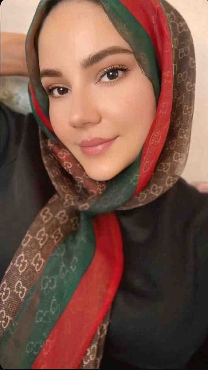 Kömekavak Seçici Escort Fikriye