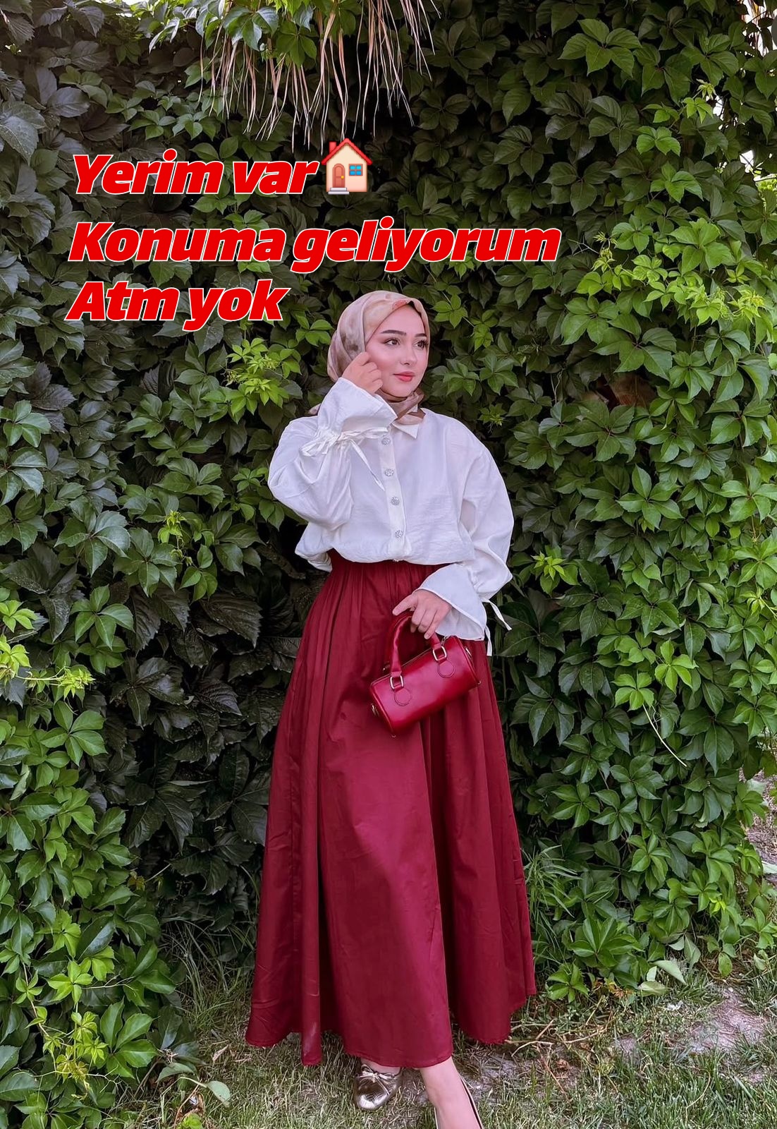 Işıklı İranlı Escort Bayan Duygu