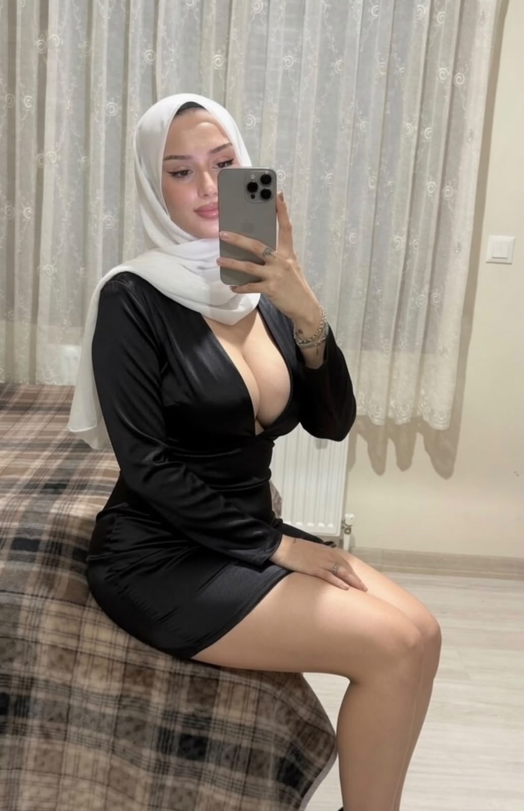 Aktepe Bekar Escort Meyra