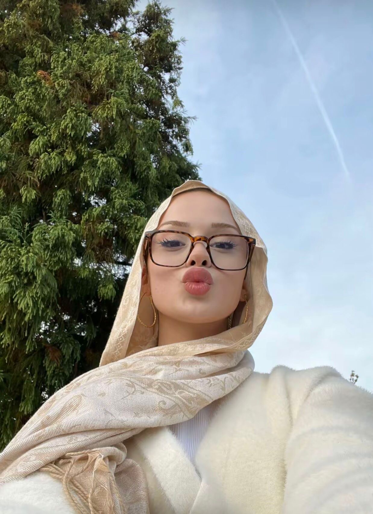 Kiltepe Aşkı Gerçekleştiren Kadın Bayan Escort Hira
