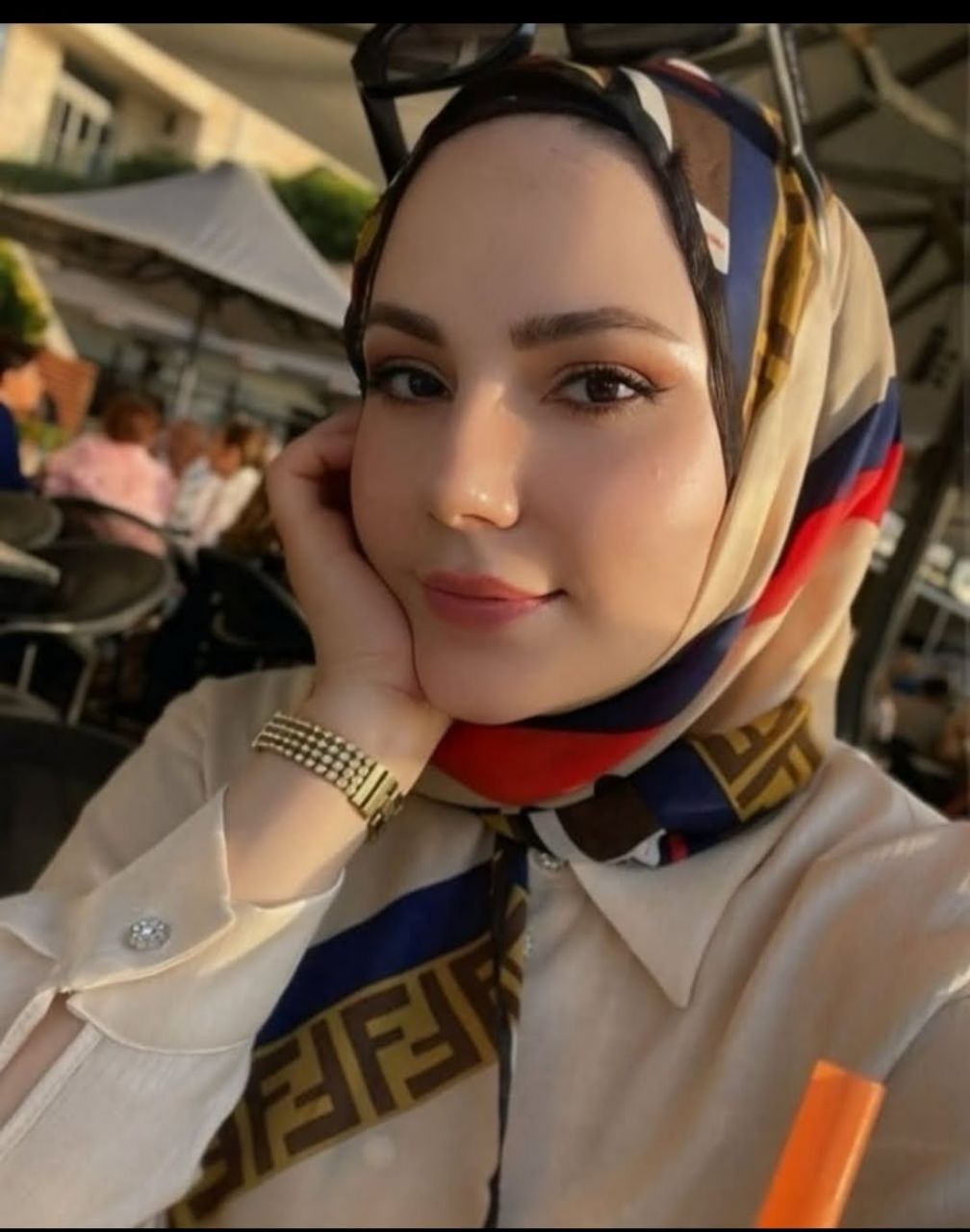Hisartepe Genç Bayan Bayan Escort Aylin
