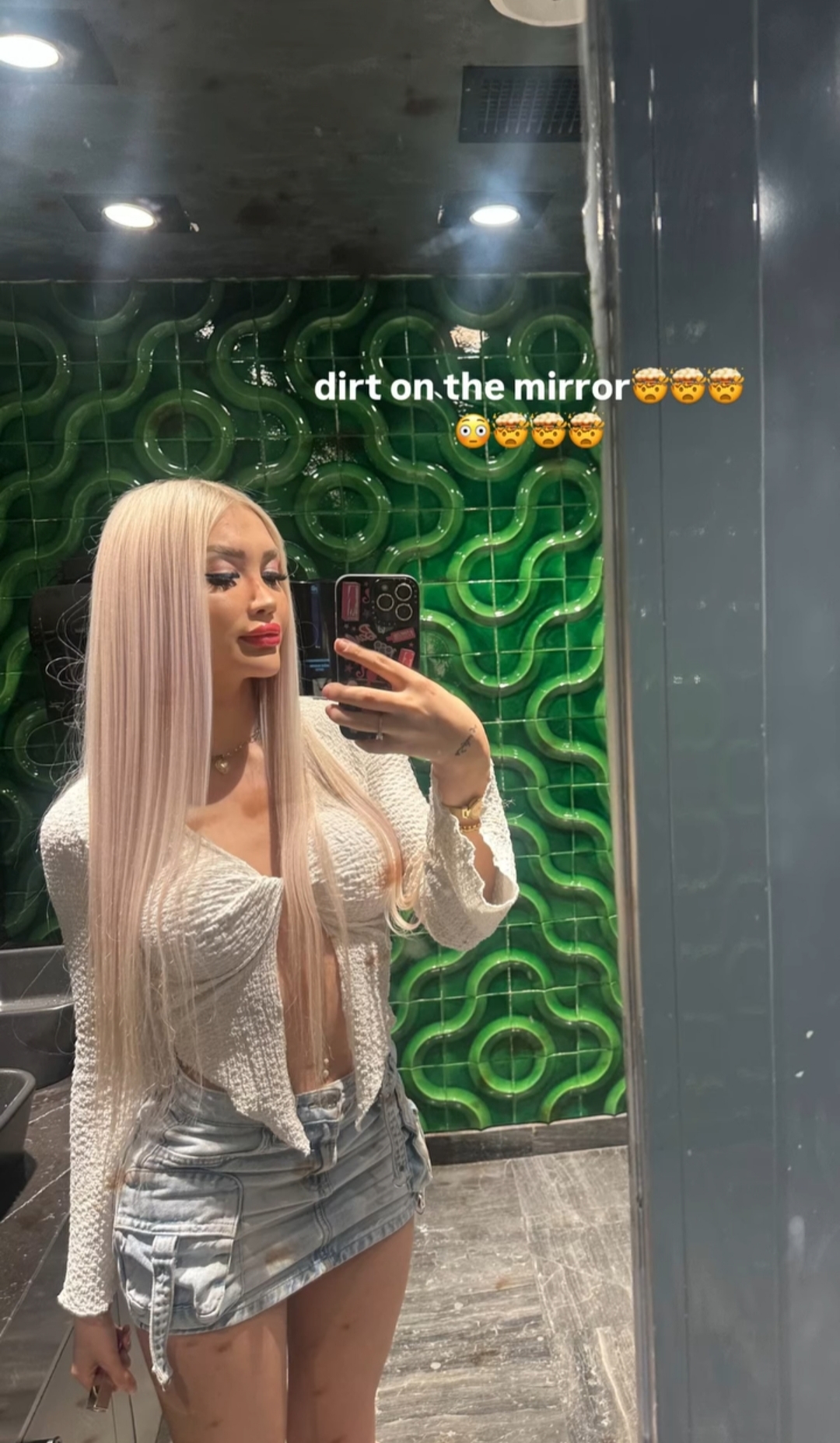 Çamurlu Bağımsız Kadın Escort Bayan Aylin