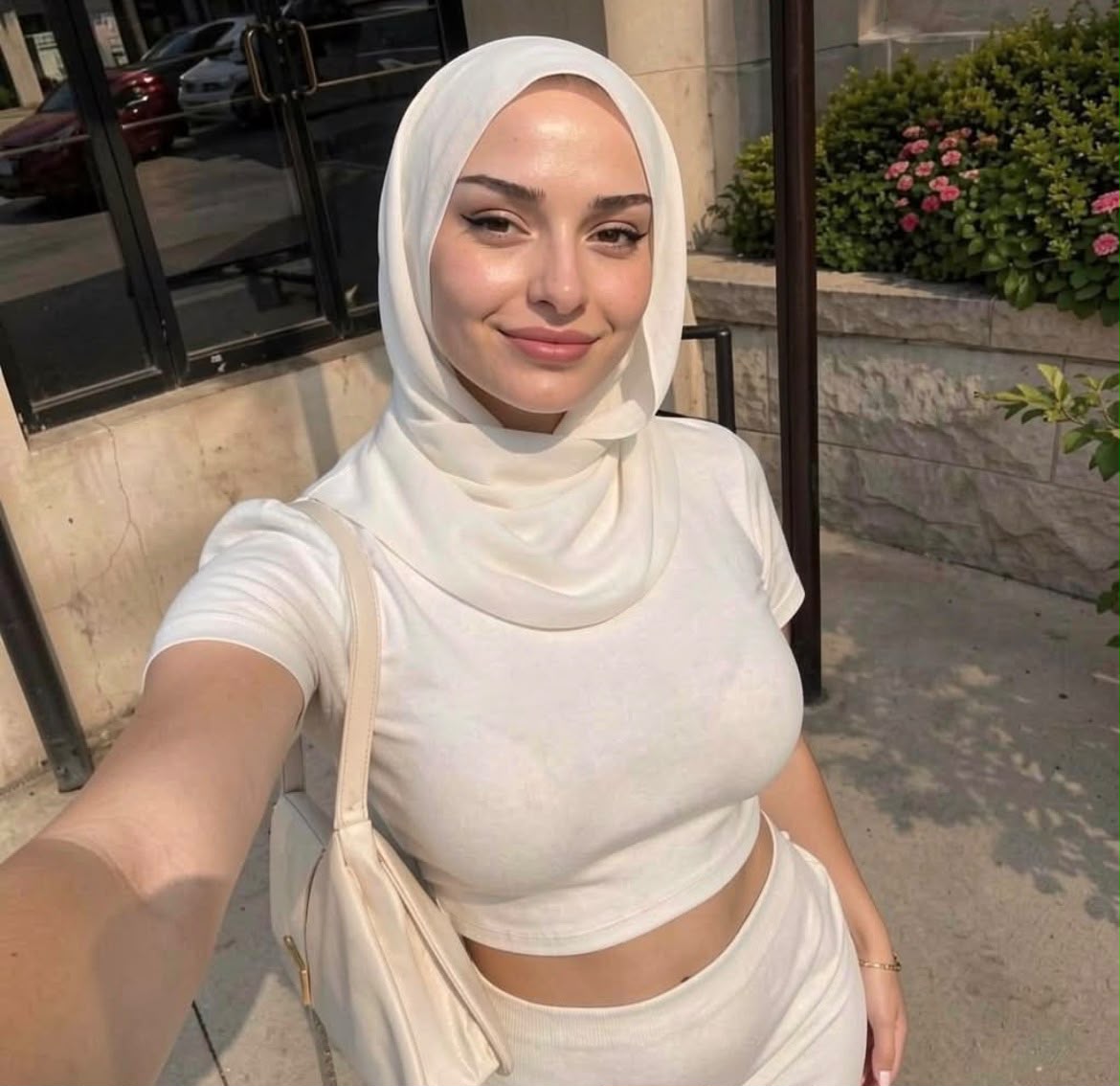 Doğu Efsanevi Başarı Escort Bayan Banu