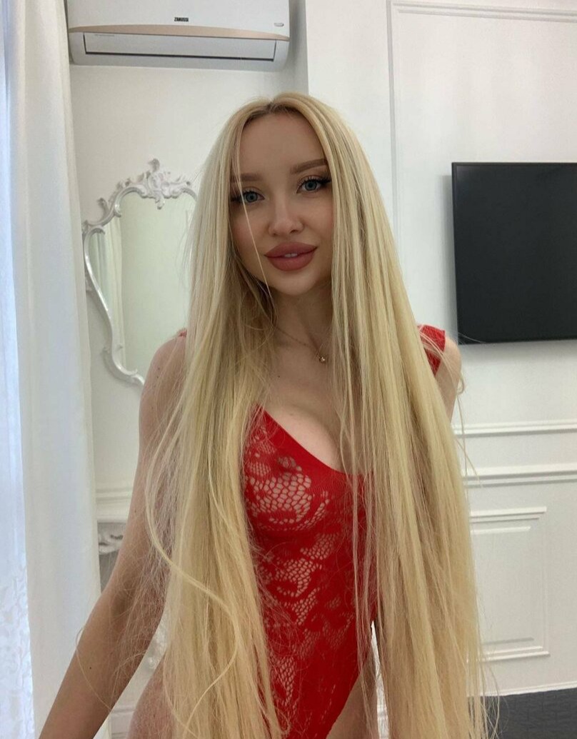 Yeşilyurt Stil Sahibi Bayan Bayan Escort Ceylan