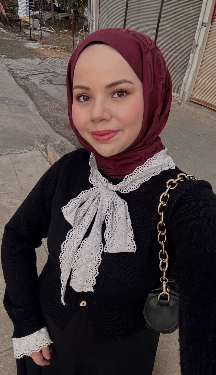 Yavuzlar Güvenilir Bayan Escort Kübra
