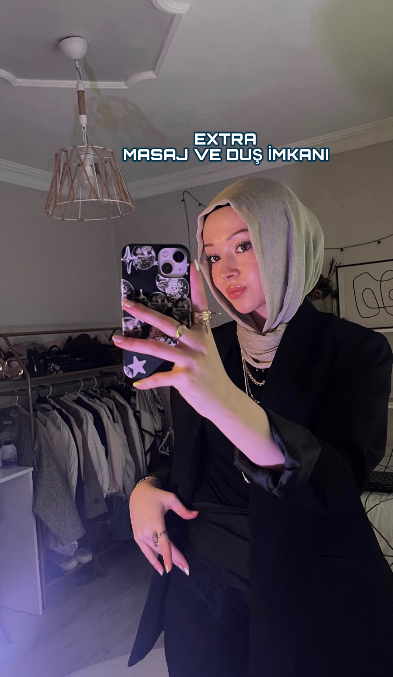 Kültür Zeki ve Başarılı Kadın Bayan Escort Okyanus