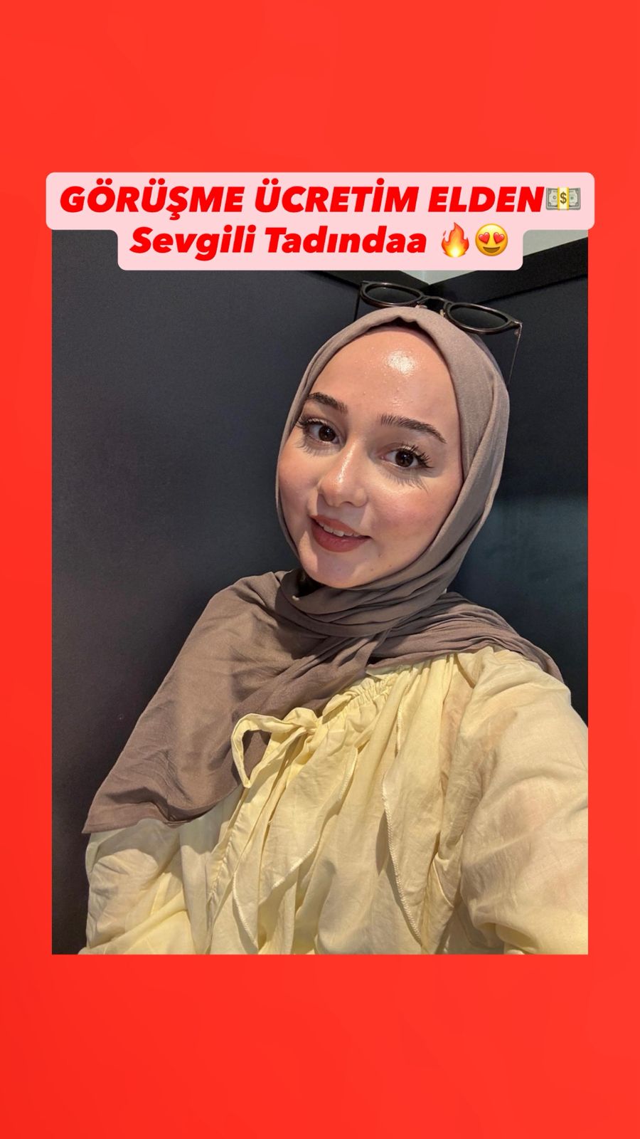 Akbaba Aşk Dolu Kadın Escort Bayan Şule