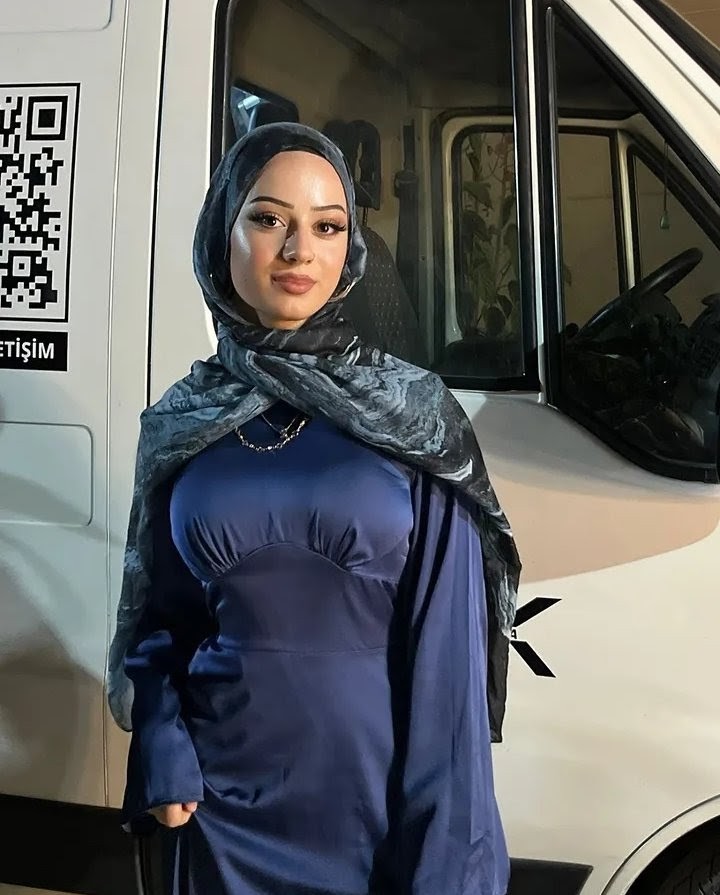 Bulgurlu İri Göğüslü Escort Bayan Arzu