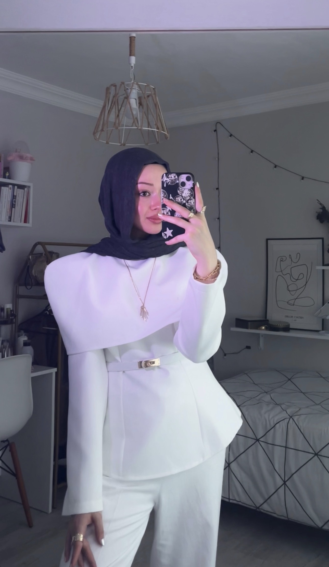 Niyazi Otogar Escort Bayan Naz