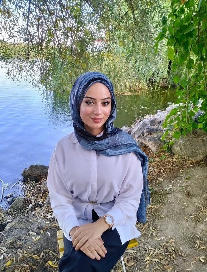 Çolakoğlu Ruhsal Derinlik Escort Ece