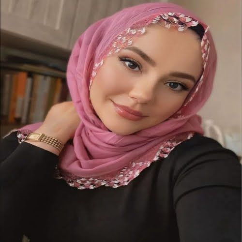 Elmalı Sportif Partner Escort Hülya