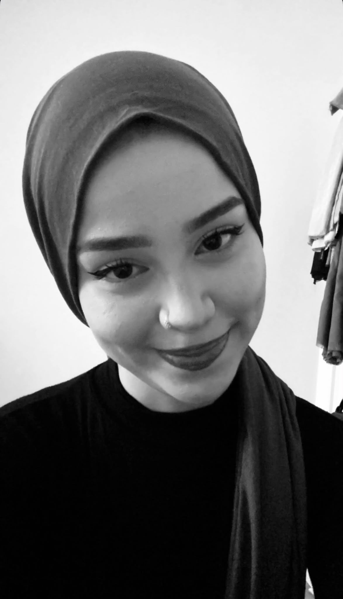 Fatih Zarif Partner Escort Zehra