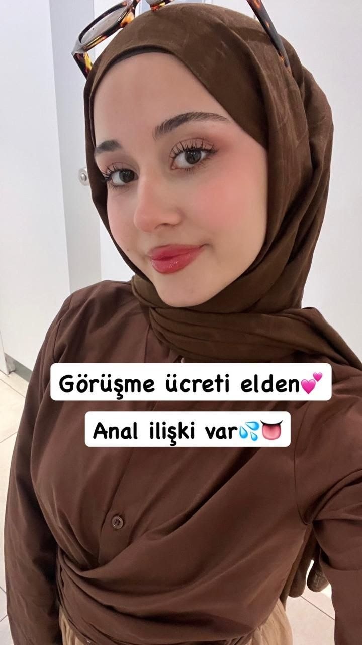 Karaağaç Seçici Escort Dicle