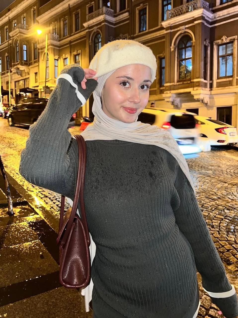 Yeşilyurt Çıtır Escort Neval