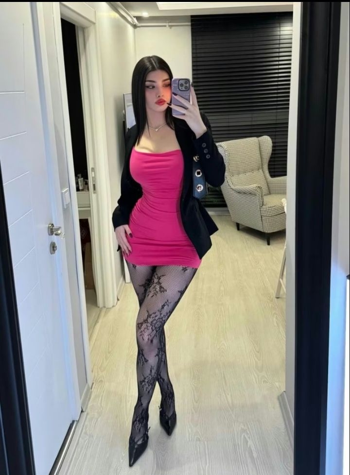 Akova Güzel ve Enerjik Kadın Bayan Escort Pınar