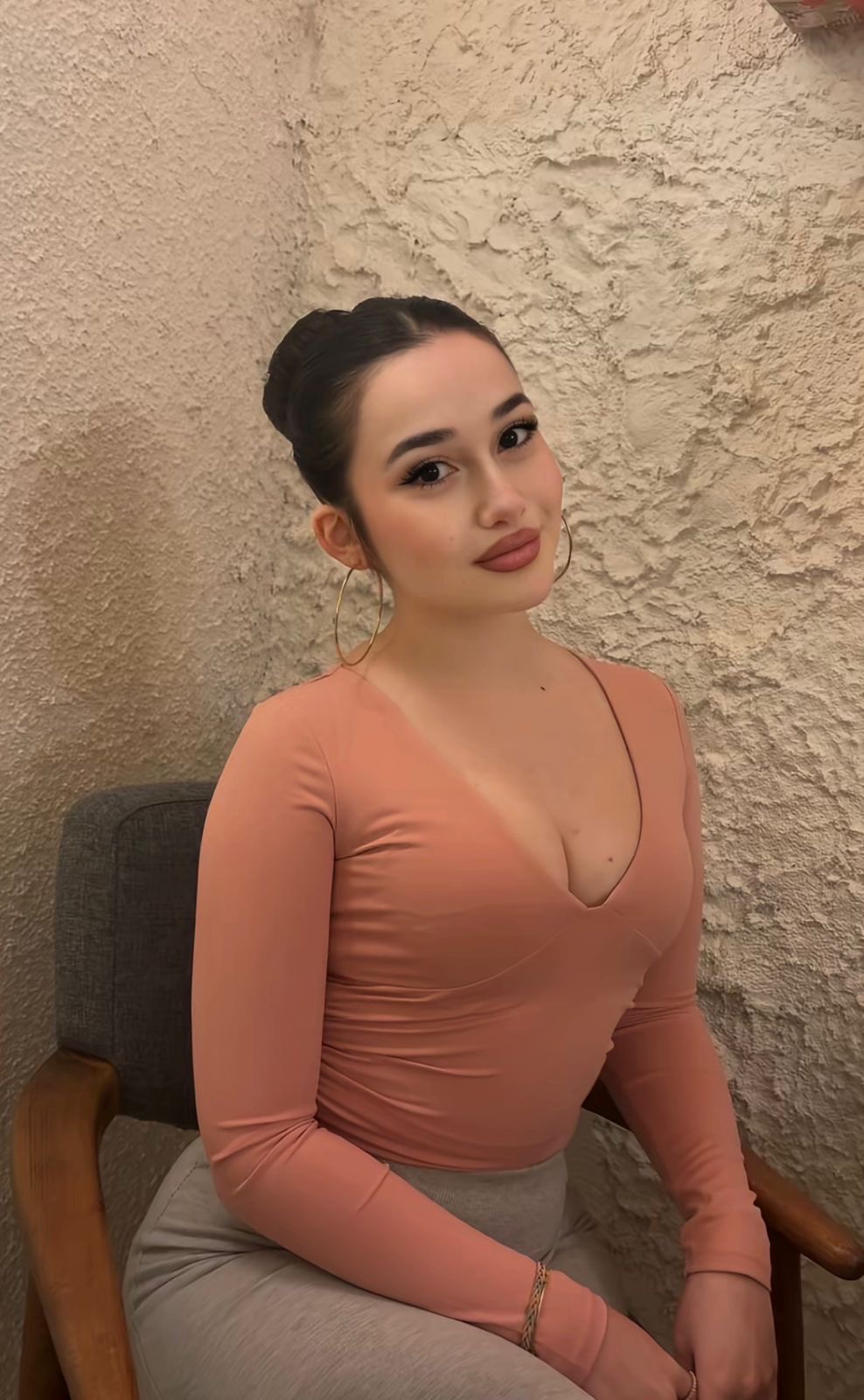 Kömekavak Yabancı Bayan Escort Bayan Dicle