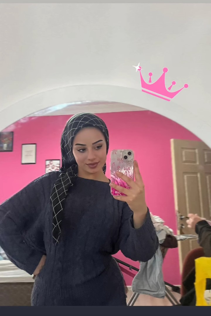 Topsöğüt Aşkı Gerçekleştiren Kadın Bayan Escort Rabia