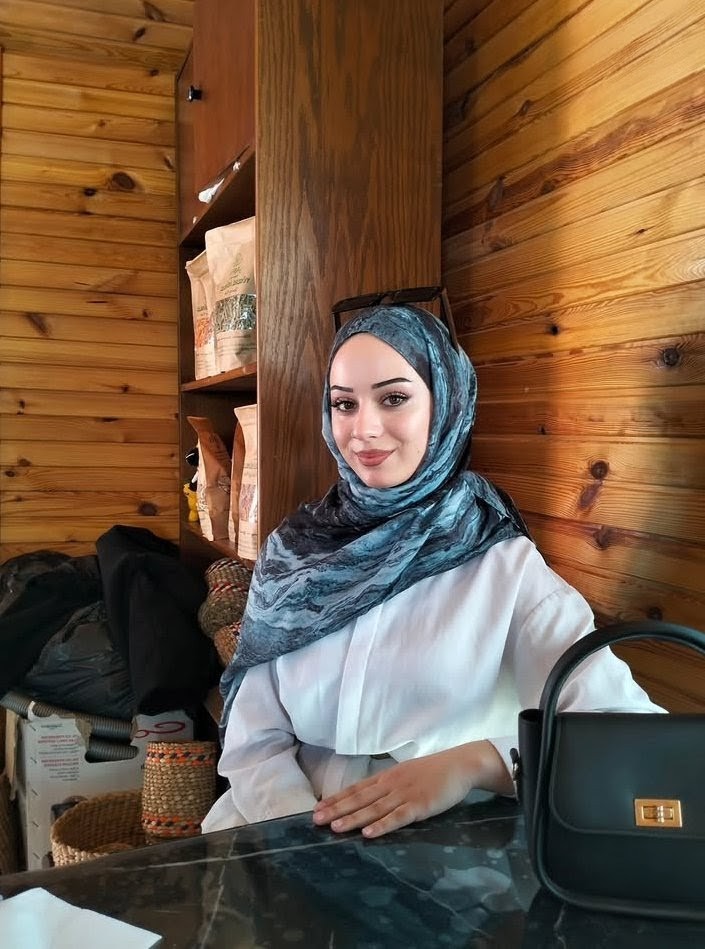 Tarhan Meraklı Partner Escort Bayan Ekin