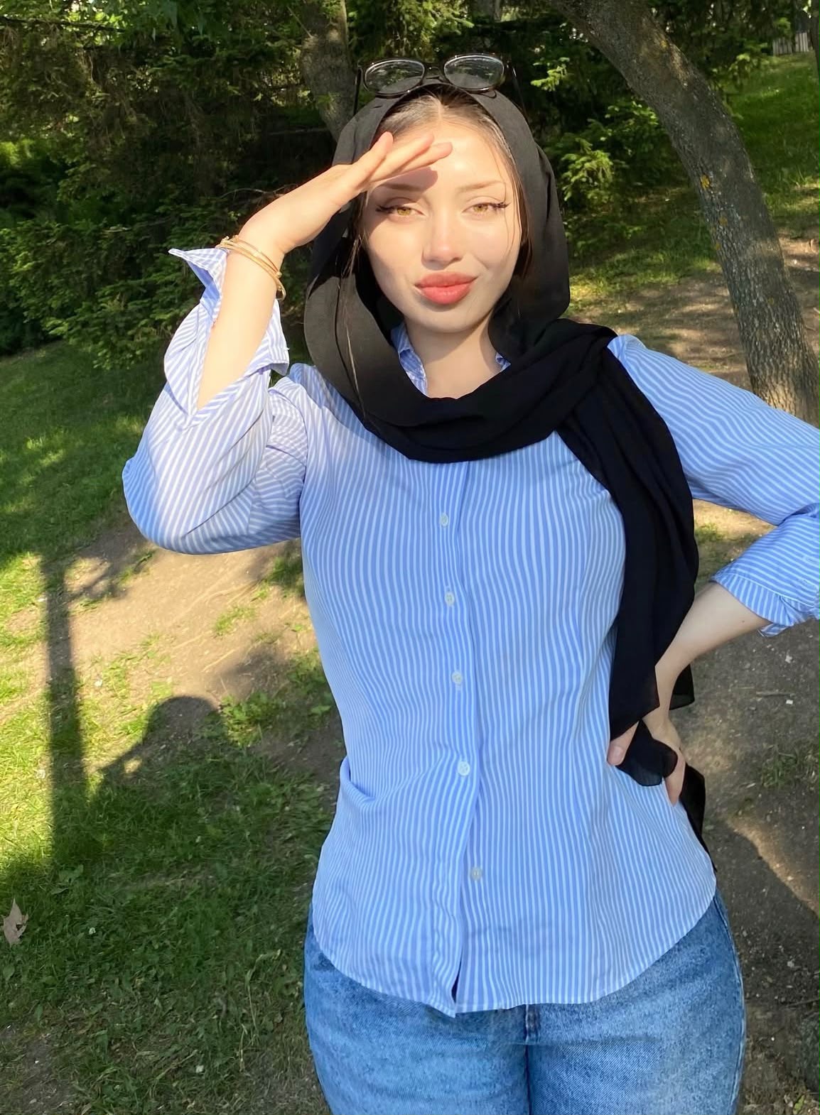 Akçadağ Profesyonel Partner Escort Bayan Candan