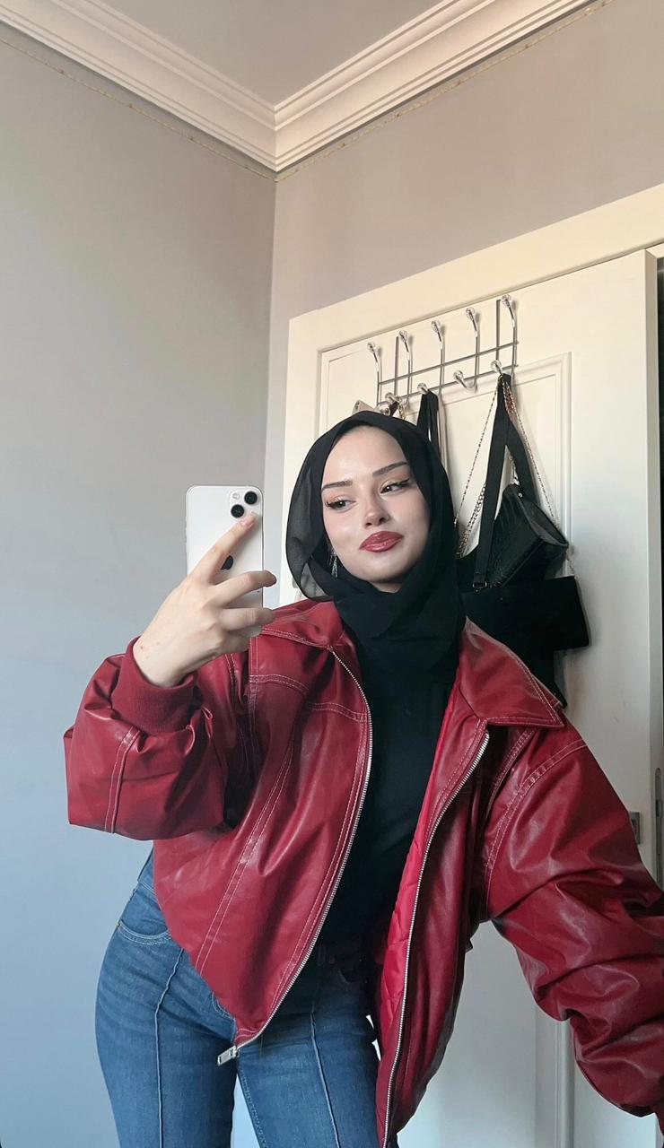Başharık Sofistike Kadın Escort Bayan Dilara