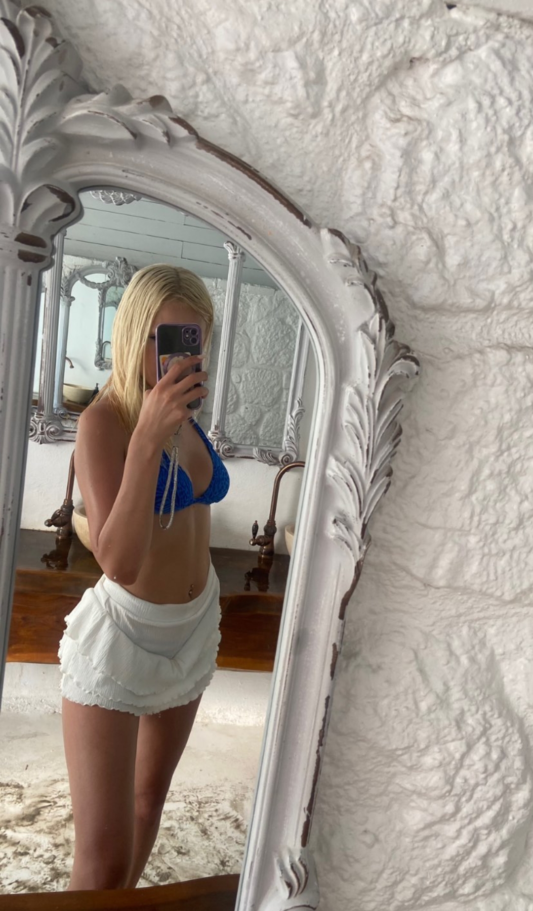 Epreme Bekar Escort Nurgül