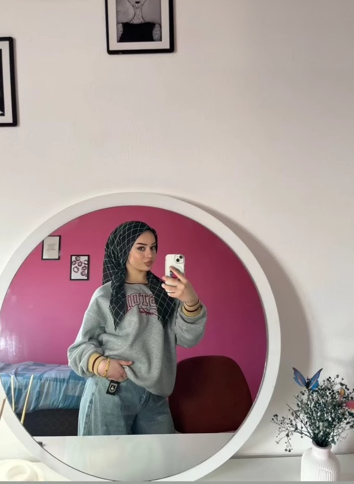 Koşu Mükemmel İlişki Escort Bayan Dicle
