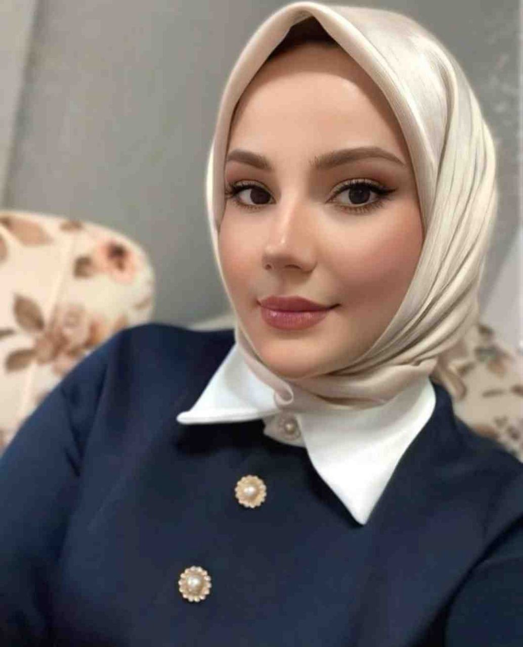 Sarıhacı Sıradışı Bayan Escort Bayan Hicran