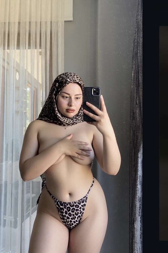 Alhasuşağı Huzur Dolu Kadın Escort Bayan Seda