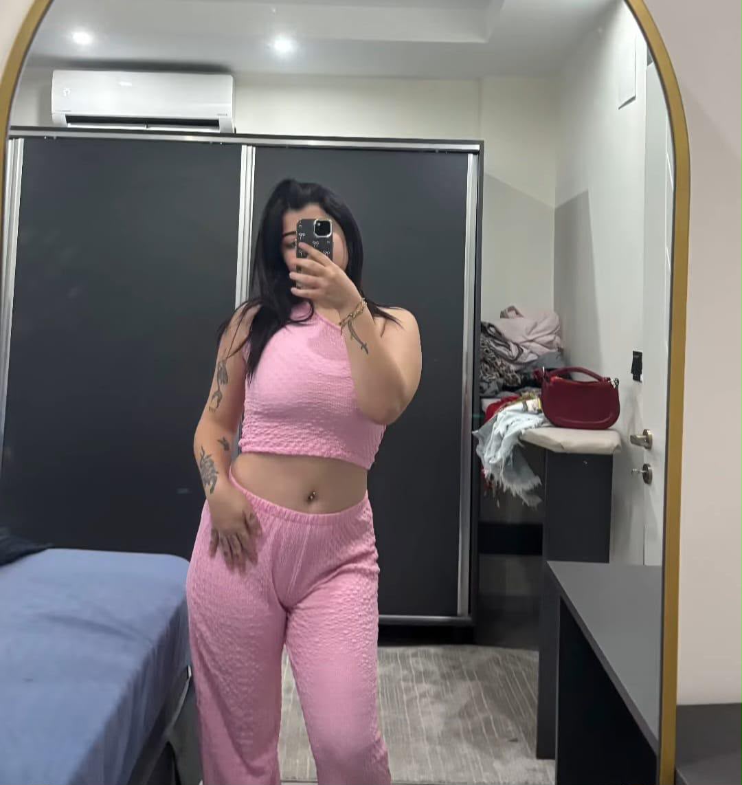 Şıhlar Ucuz Bayan Bayan Escort Ayça
