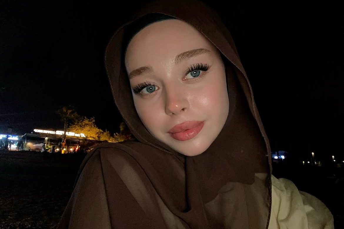 Cemalgürsel Masaj Yapan Bayan Escort Elif