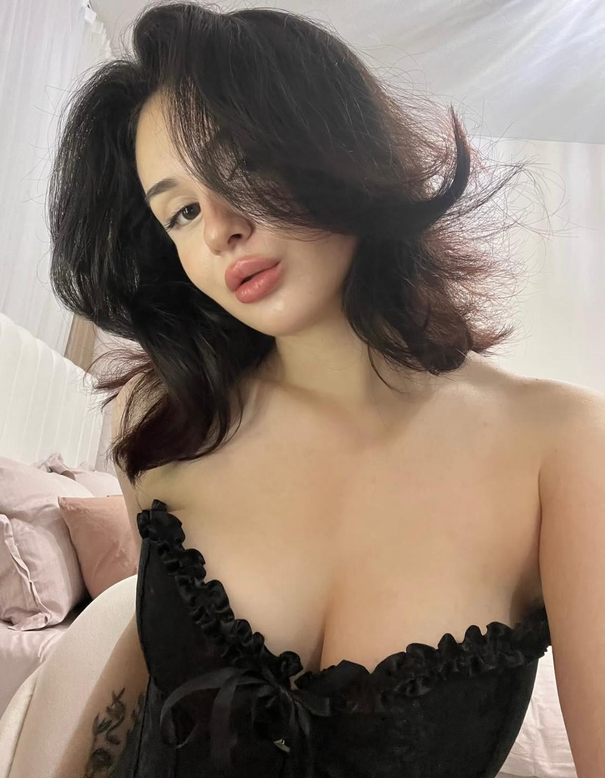 Kömürlük Zayıf Bayan Bayan Escort Aslı