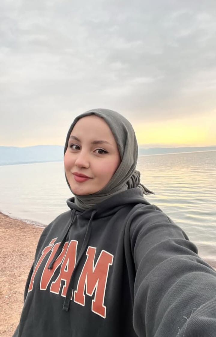 Esenli Elit Escort Bayan Evrim