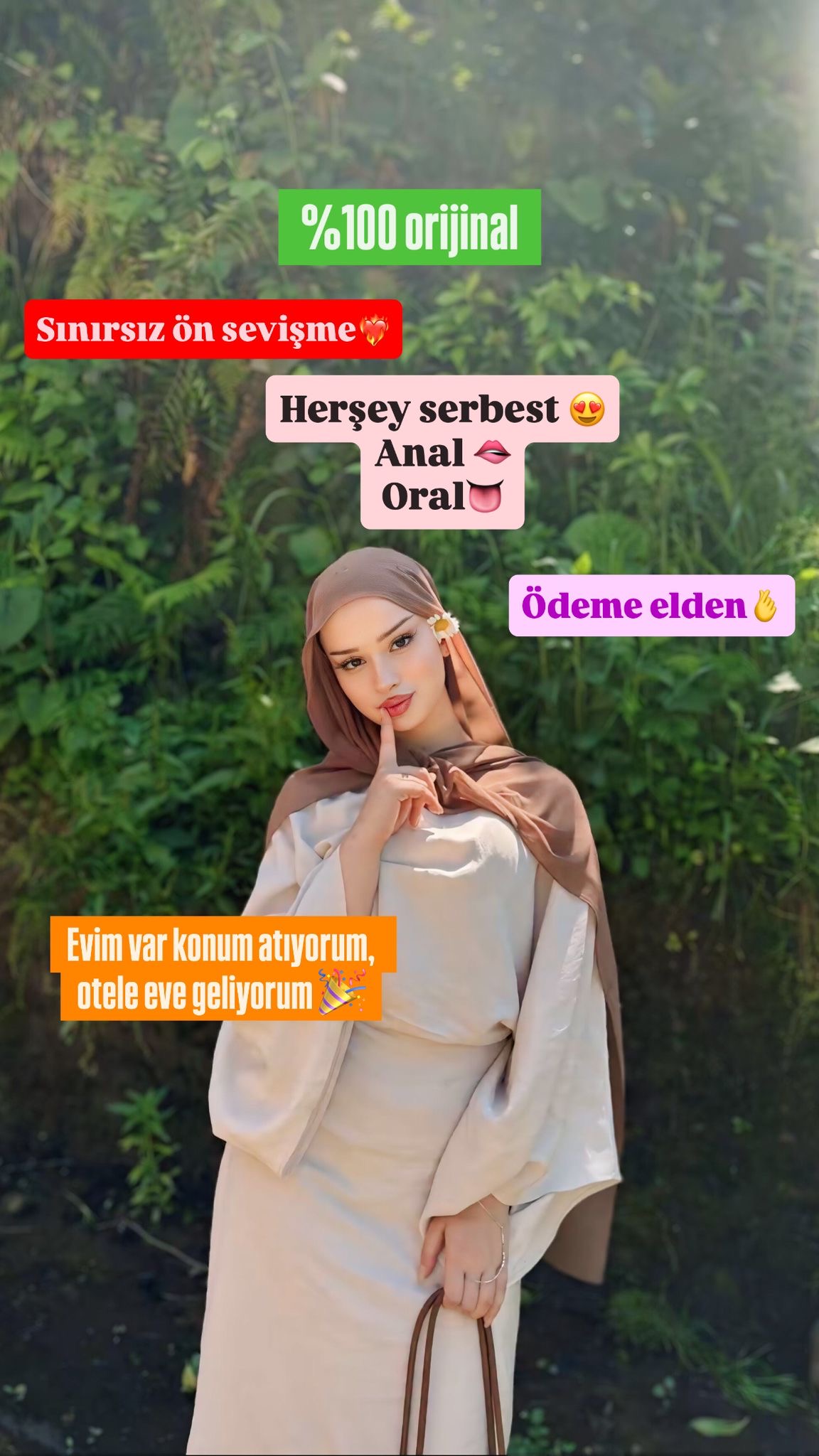 Üzümlü Masöz Bayan Escort Nazlı