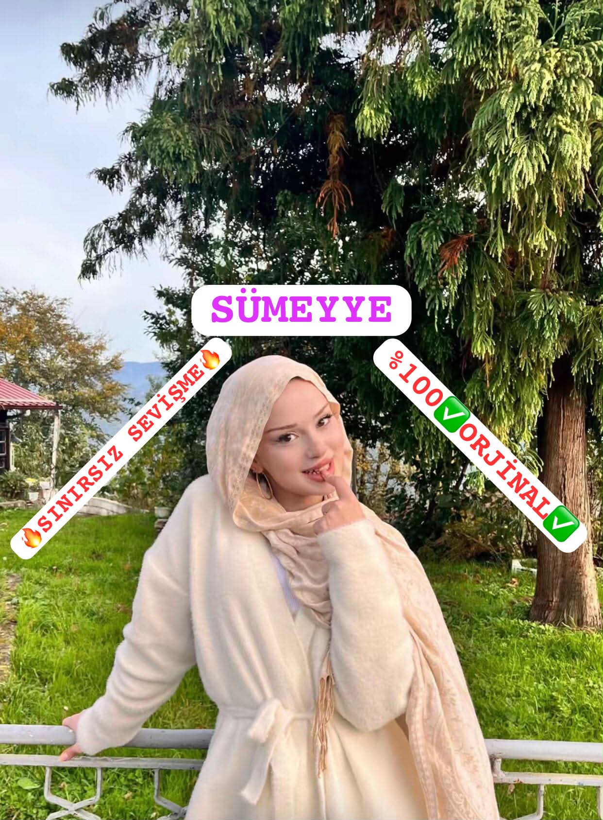 Kırçuval Şaşırtıcı Bayan Bayan Escort Melekhan