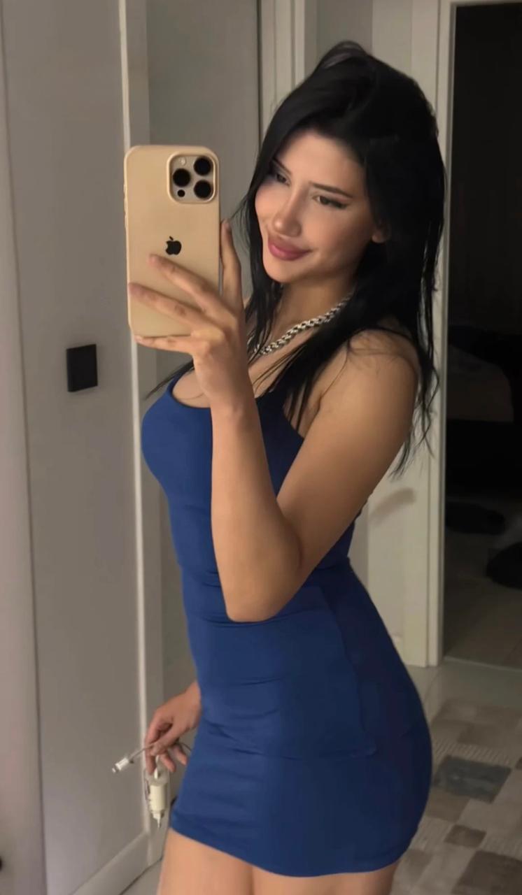 Keklikpınarı Efsane Sevgili Escort Bayan Berkay