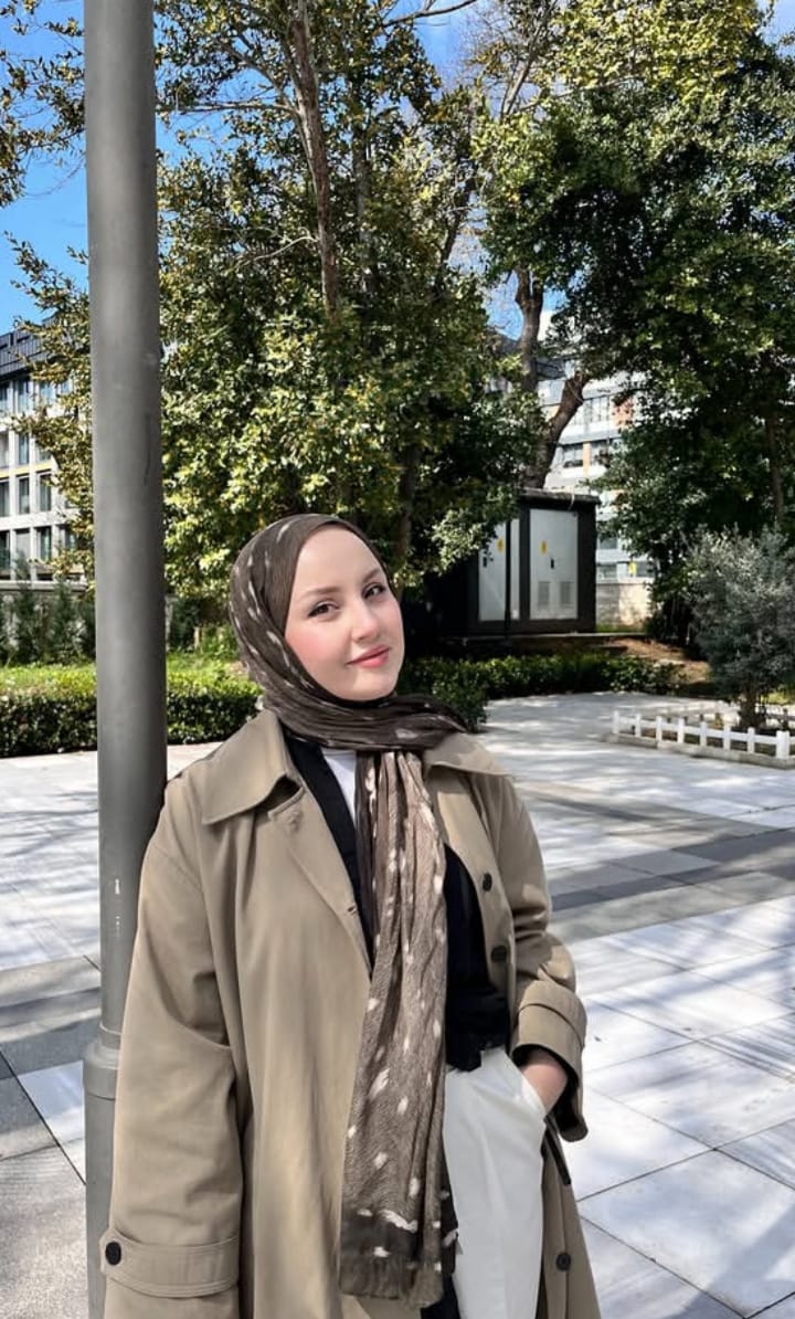 Tataruşağı Erişilebilir Kadın Bayan Escort Melek