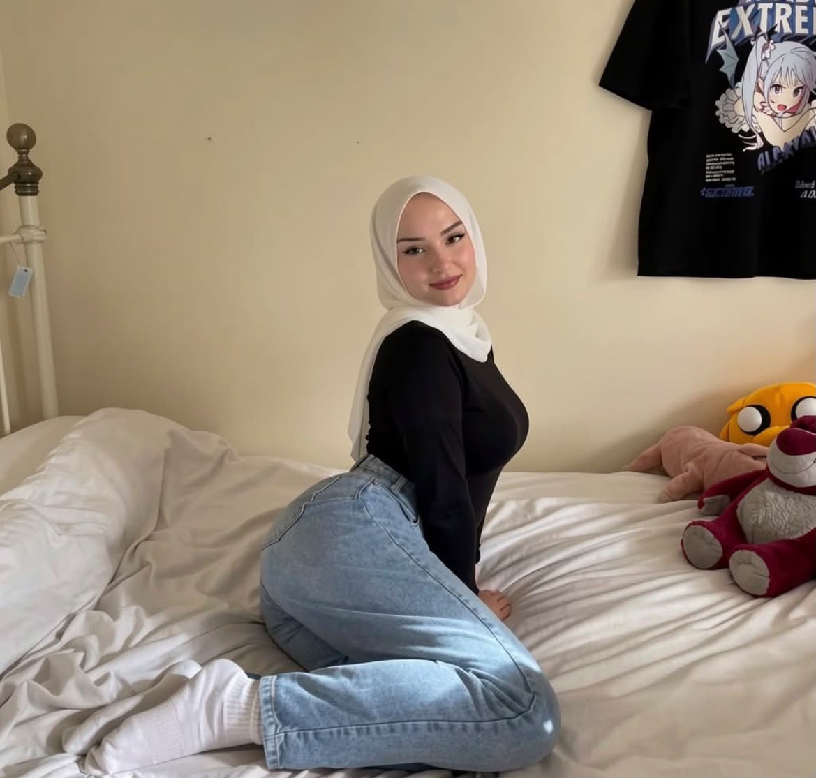 Seyituşağı Samimi Partner Escort Feray