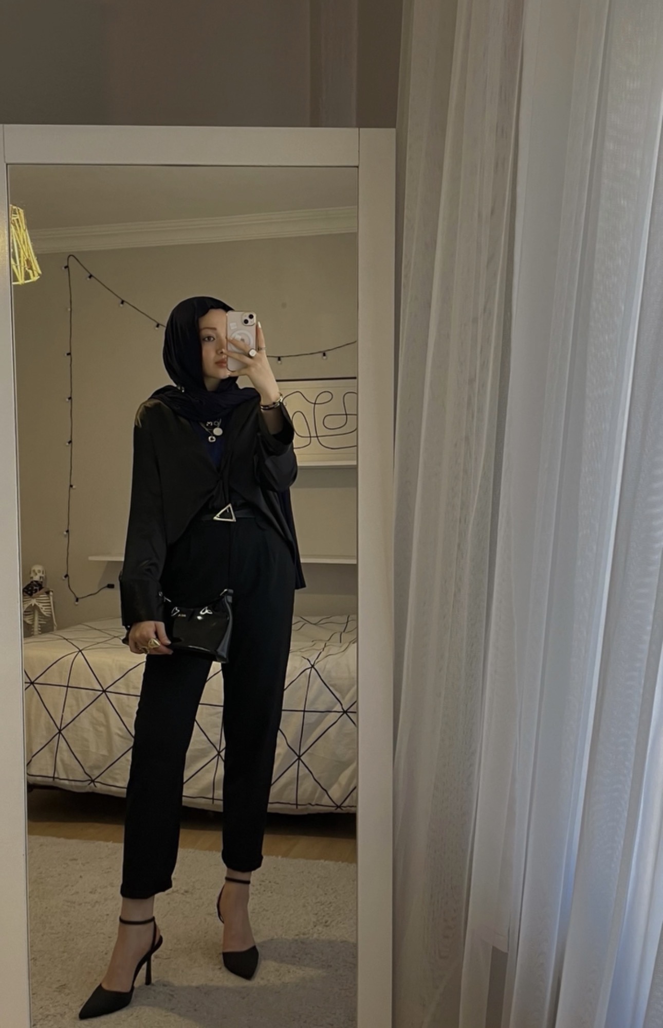 Kuşdoğan Rus Bayan Escort Şebnem